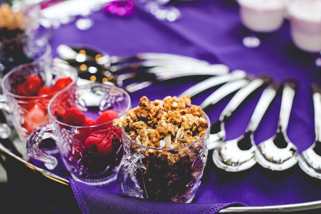 The Hourglass Studios Wedding Photography, Michigan Photographers