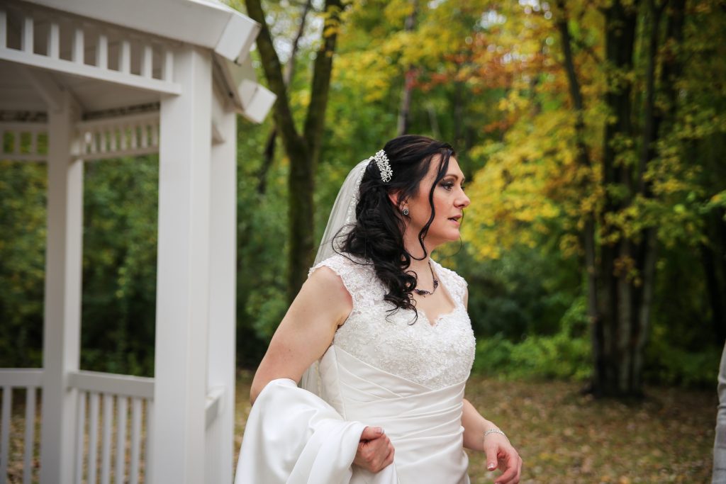 The Hourglass Studios Wedding Photography, Michigan Photographers