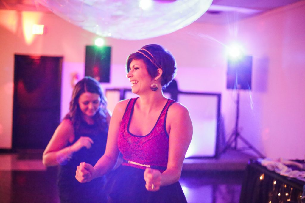 The Hourglass Studios Wedding Photography, Michigan Photographers