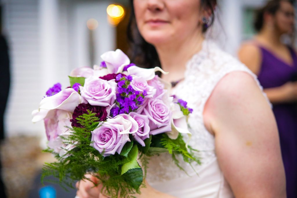 The Hourglass Studios Wedding Photography, Michigan Photographers