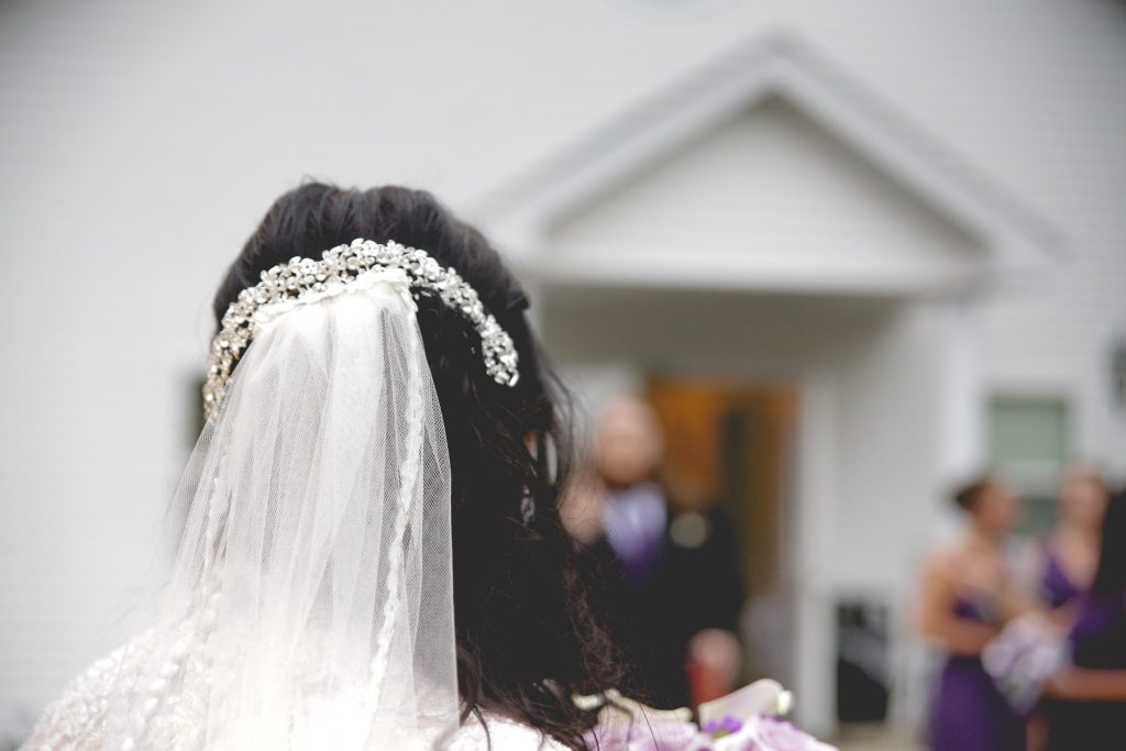 The Hourglass Studios Wedding Photography, Michigan Photographers