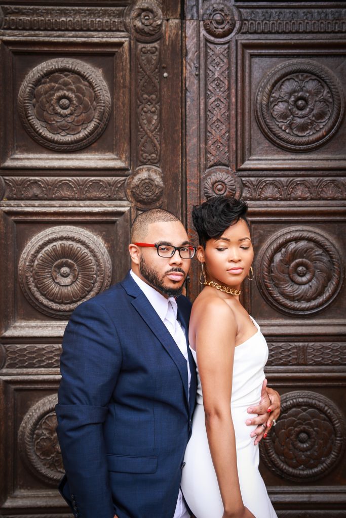 wedding engagement photography