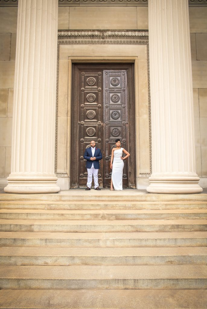 wedding engagement photography