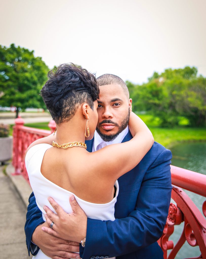 wedding engagement photography