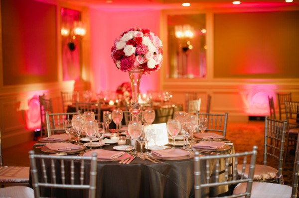 The hourglass studios weddings