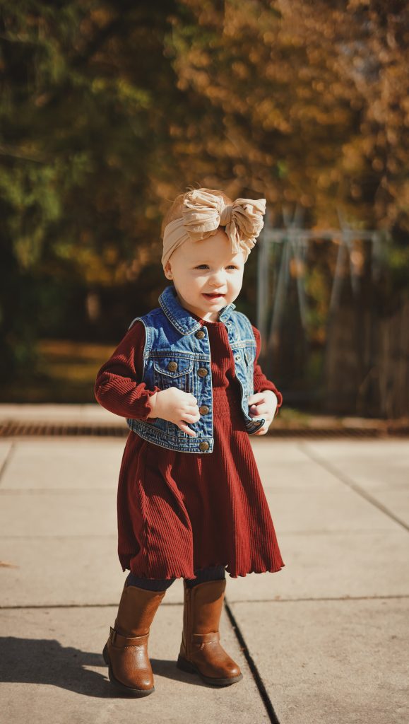 The Hourglass Studios Photography, Family Portraits