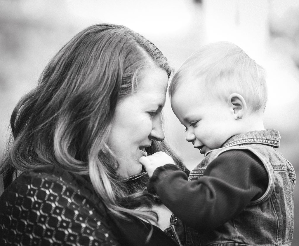 The Hourglass Studios Photography, Family Portraits