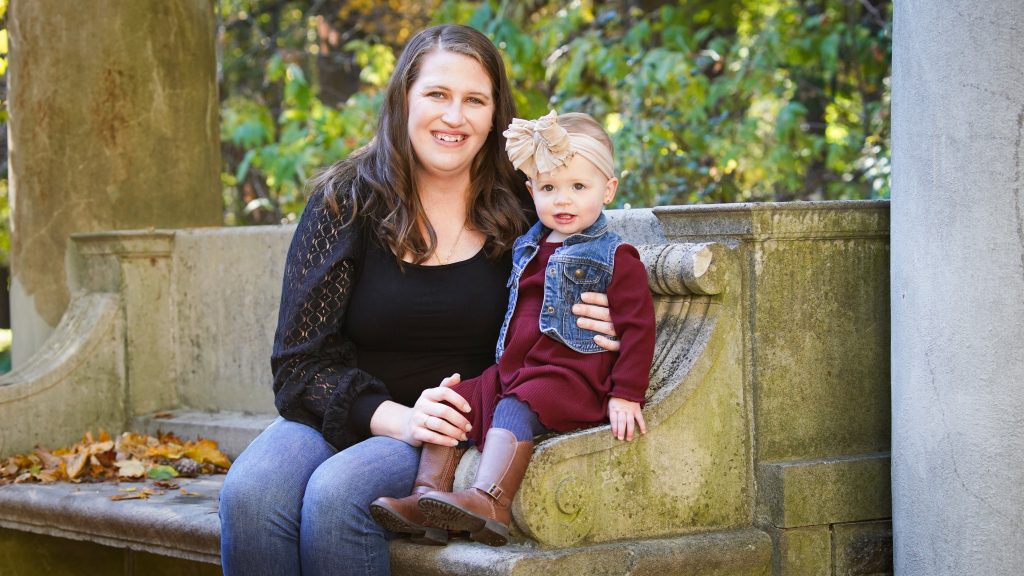 The Hourglass Studios Photography, Family Portraits