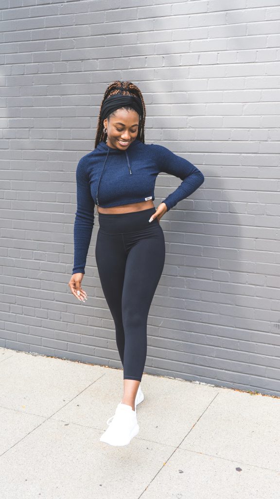 The Hourglass Studios - Lifestyle Photography