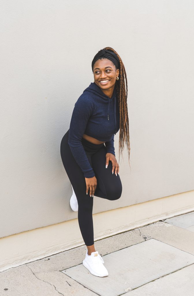 The Hourglass Studios - Lifestyle Photography