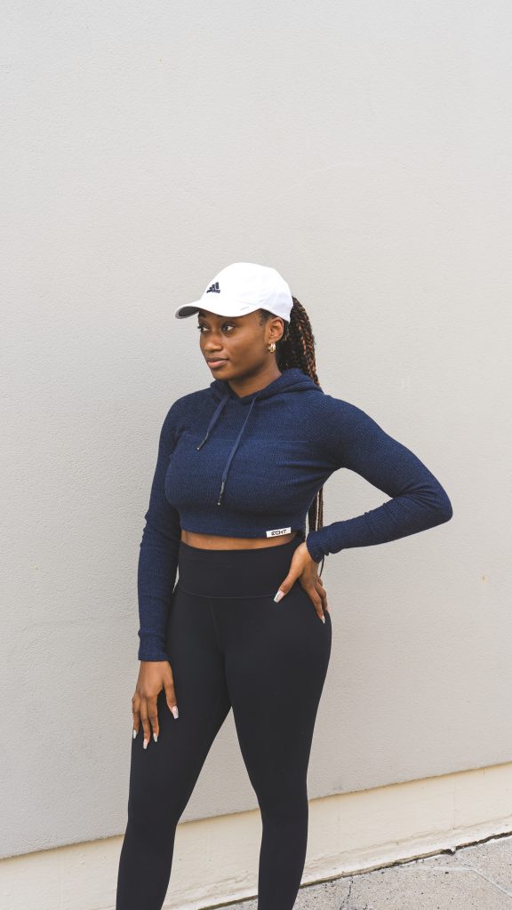 The Hourglass Studios - Lifestyle Photography