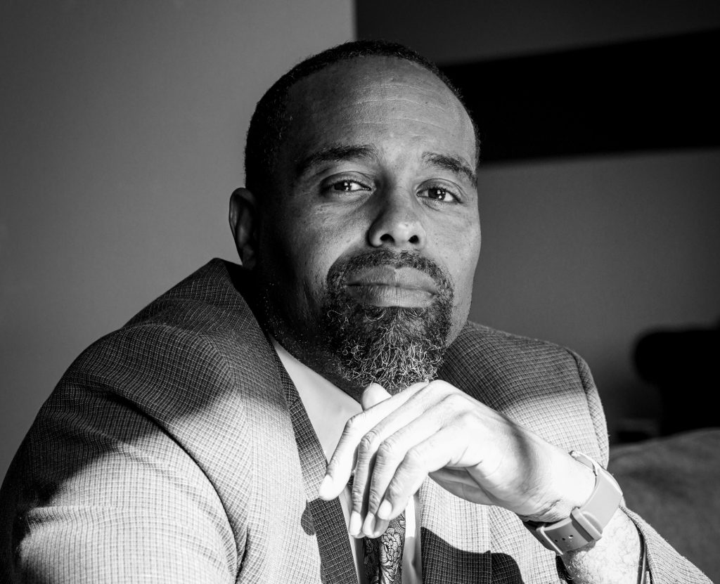 The Hourglass Studios Professional Photography Services