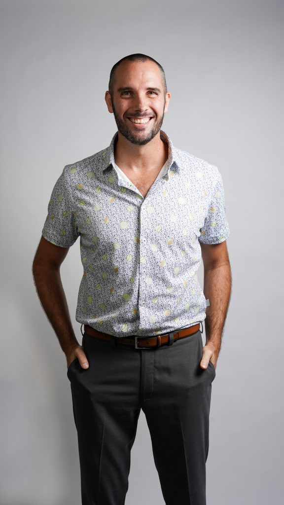 The Hourglass Studios, Professional Photos, Michigan Photographer, Professional Headshots, Candid Photos, Networking