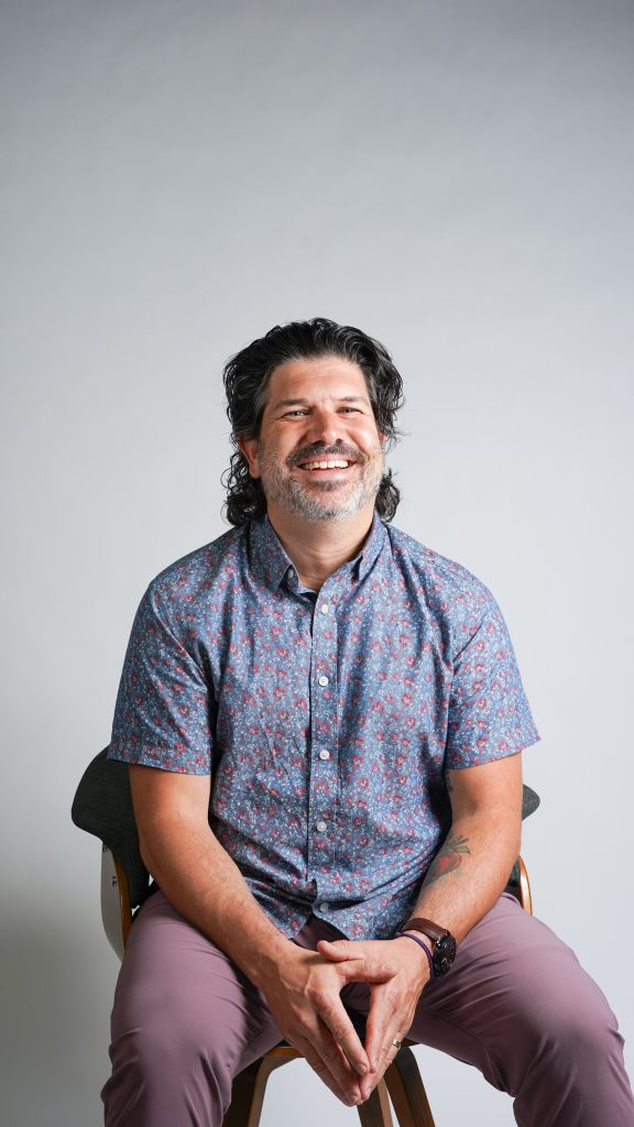 The Hourglass Studios, Professional Photos, Michigan Photographer, Professional Headshots, Candid Photos, Networking