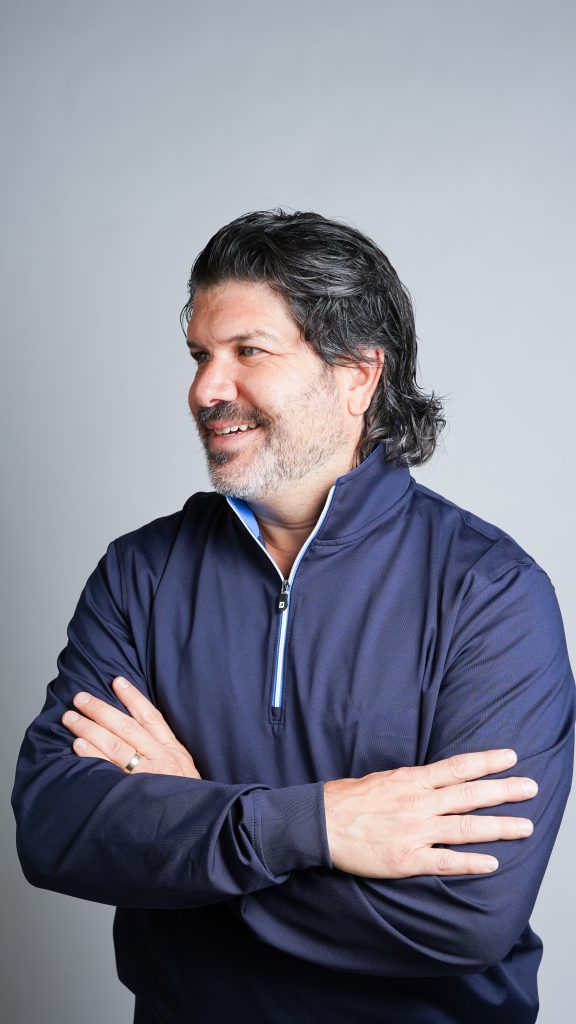 The Hourglass Studios, Professional Photos, Michigan Photographer, Professional Headshots, Candid Photos, Networking