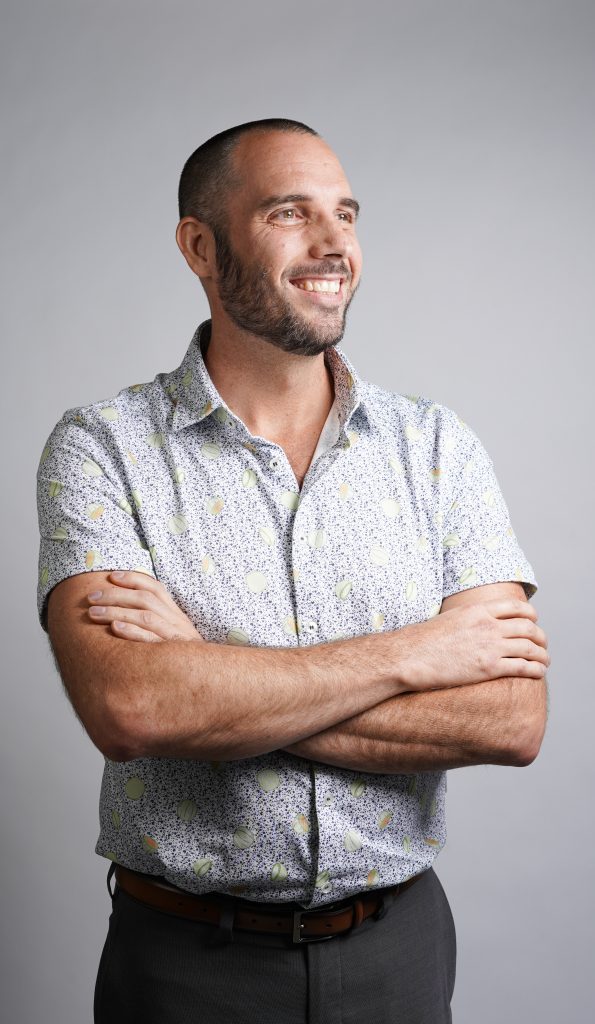 The Hourglass Studios, Professional Photos, Michigan Photographer, Professional Headshots, Candid Photos, Networking