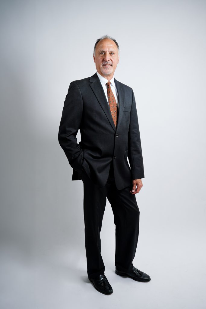 The Hourglass Studios, Professional Photos