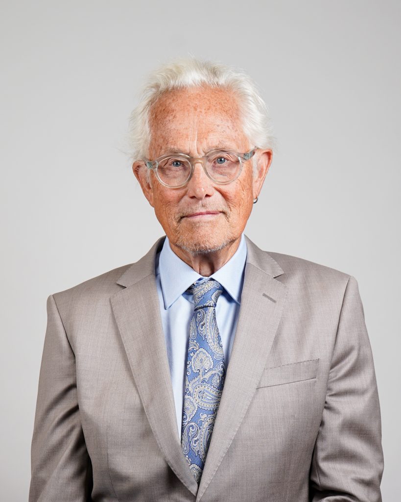 The Hourglass Studios - Professional Business Headshots