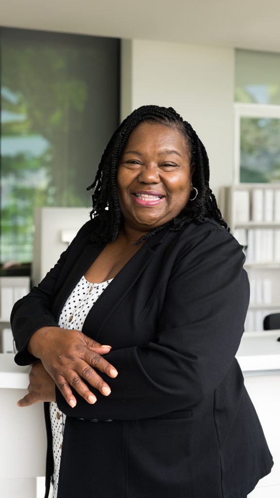 Selective Headshot Proofings