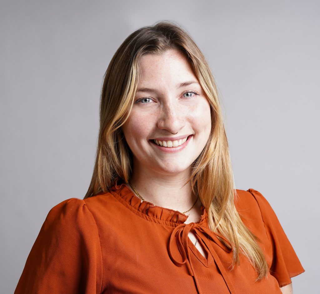 Selective Headshot Proofings