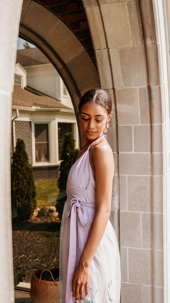 The Hourglass Studios, Professional Photos