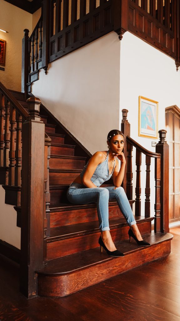 The Hourglass Studios, Professional Photos