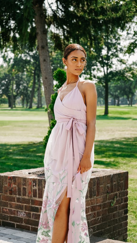 The Hourglass Studios, Professional Photos