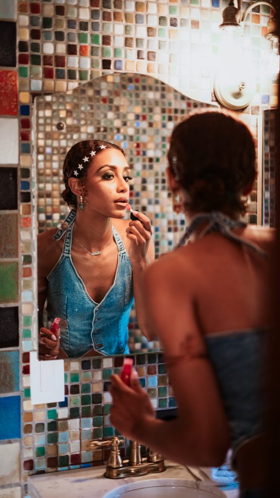 The Hourglass Studios, Professional Photos