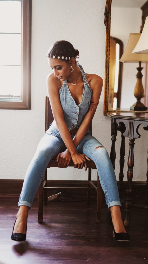 The Hourglass Studios, Professional Photos