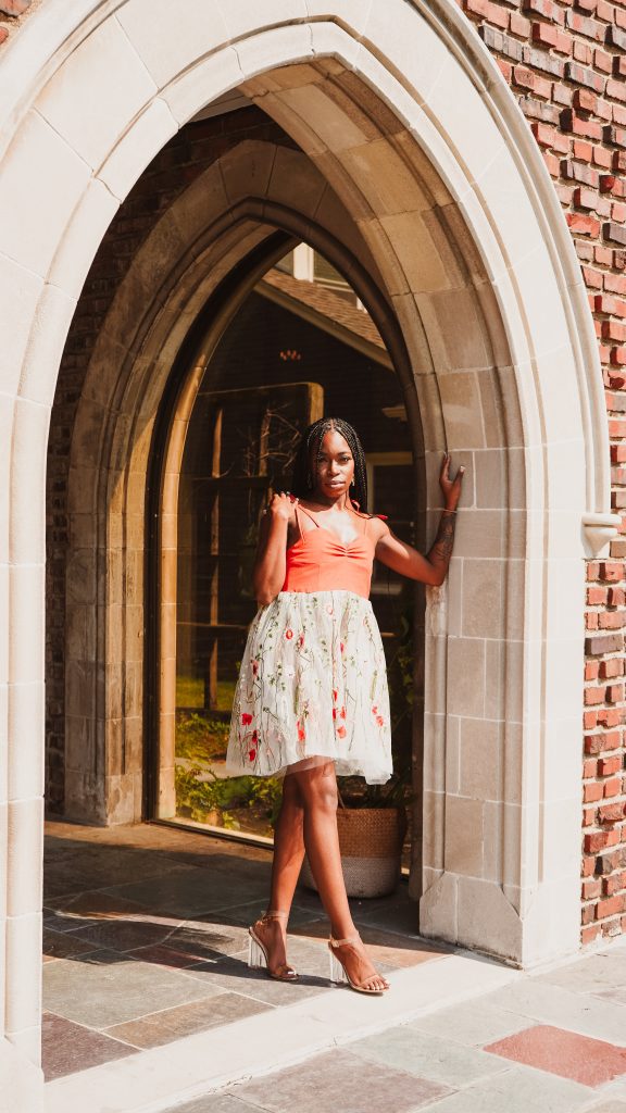 The Hourglass Studios, Professional Photography