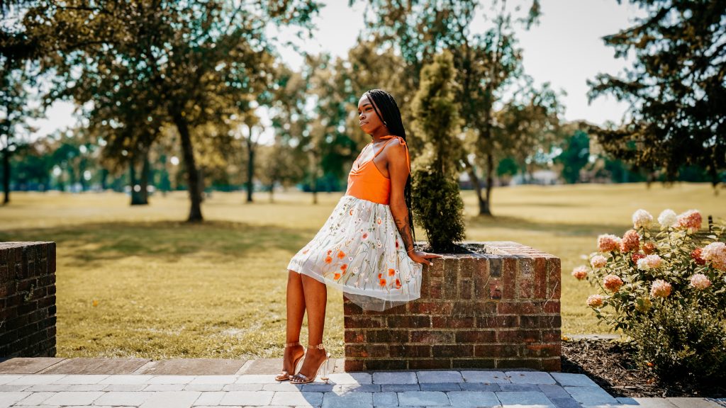 The Hourglass Studios, Professional Photography