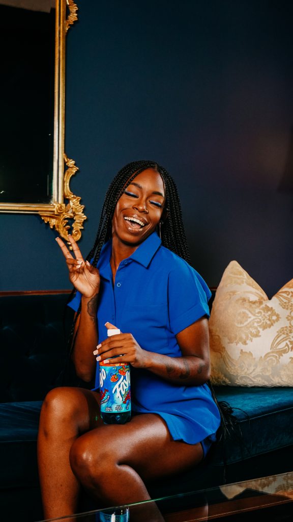 The Hourglass Studios, Professional Photography