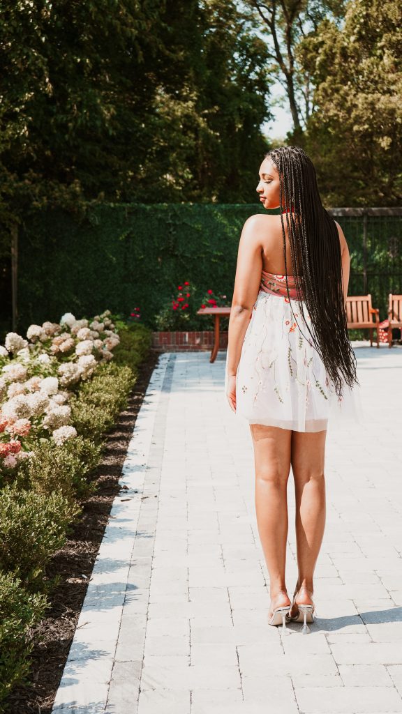 The Hourglass Studios, Professional Photos