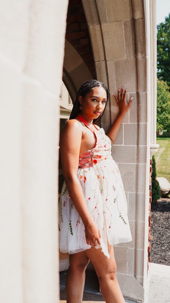 The Hourglass Studios, Professional Photos