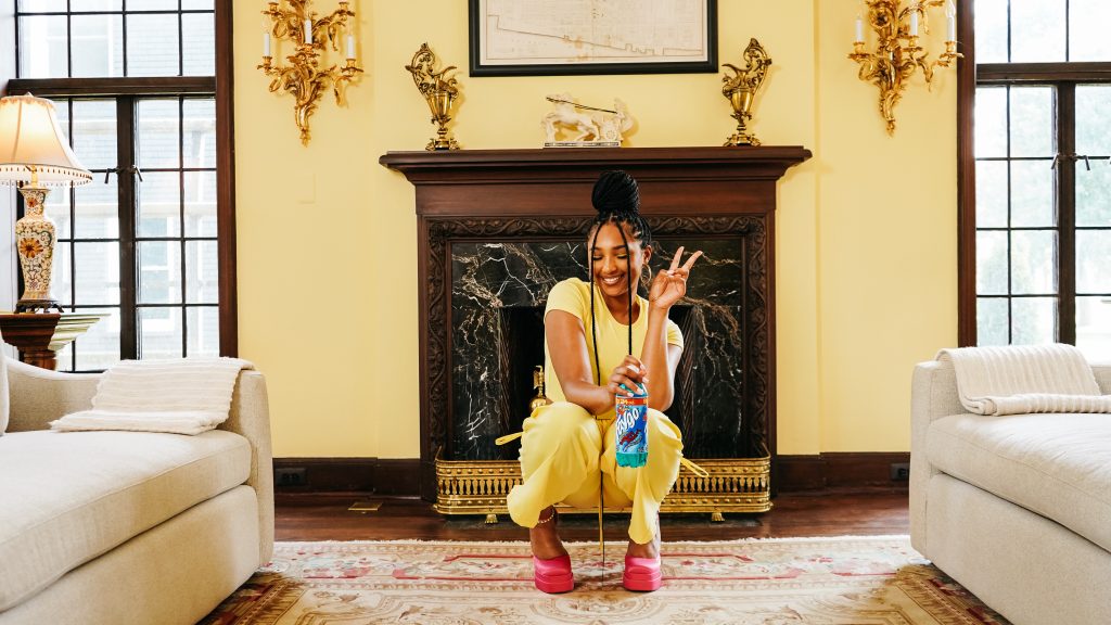 The Hourglass Studios, Professional Photos