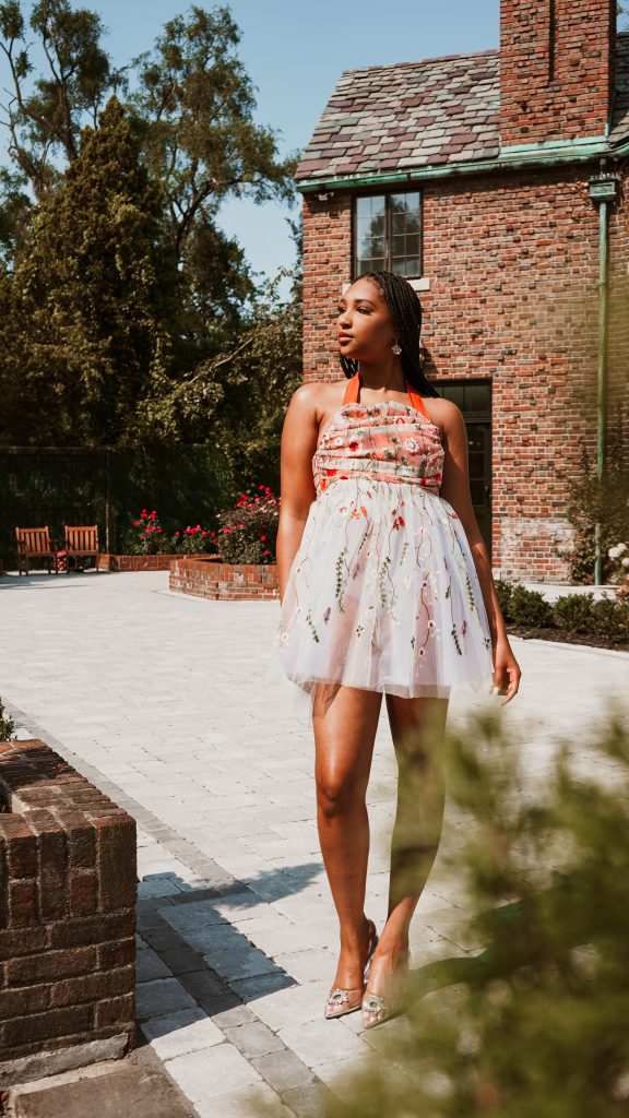 The Hourglass Studios, Professional Photos