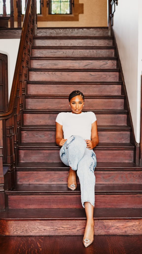 The Hourglass Studios, Professional Photos