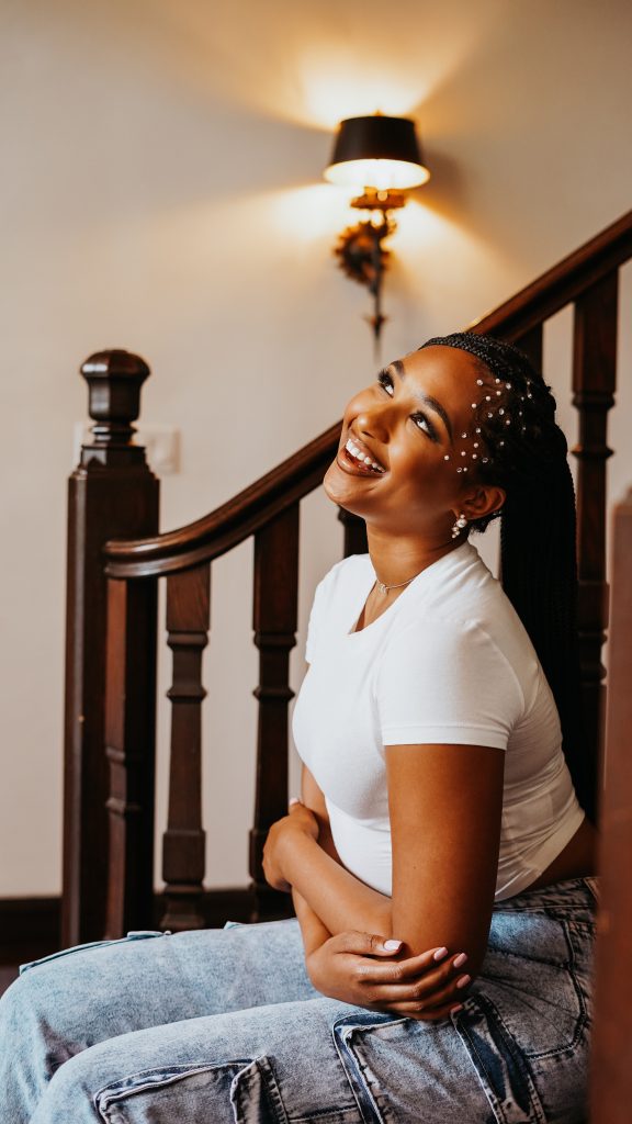 The Hourglass Studios, Professional Photos