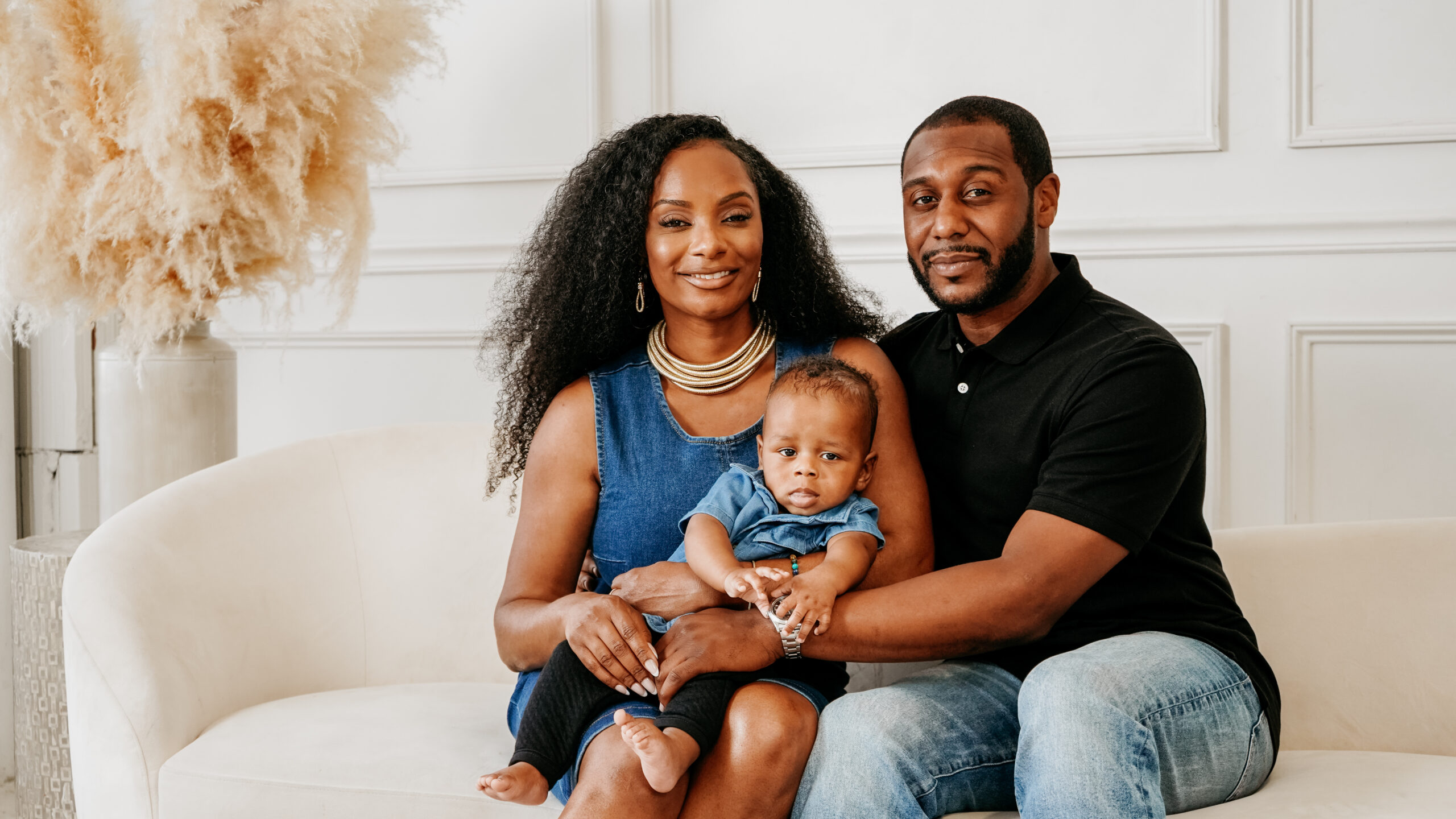 The Hourglass Studios, Professional Photos