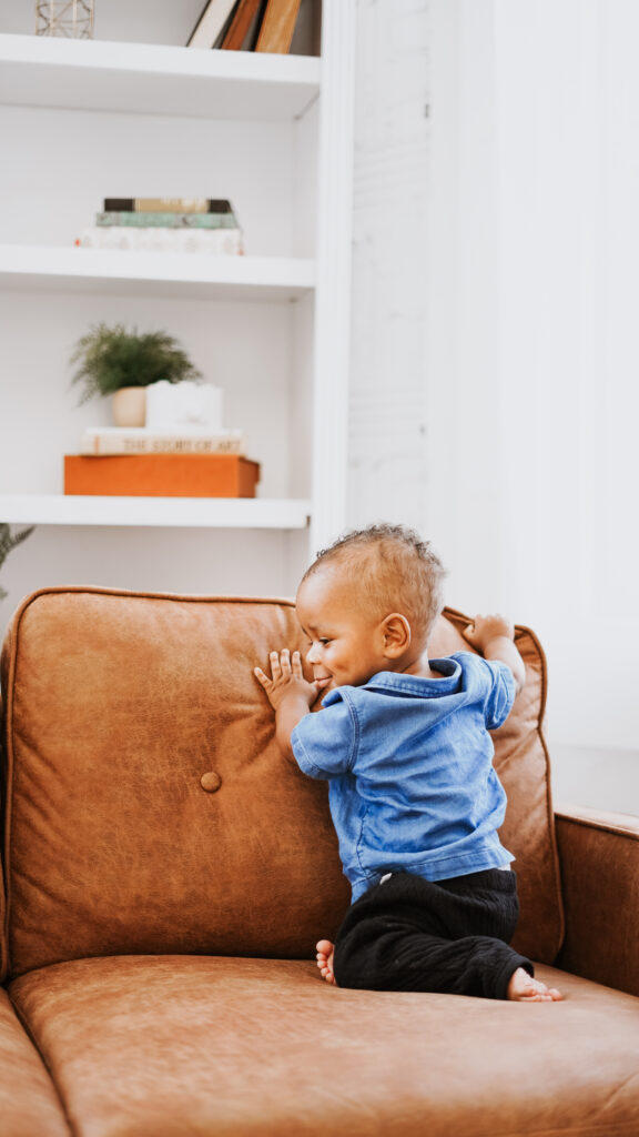 The Hourglass Studios, Professional Photography, Family Photos, Family Portraits