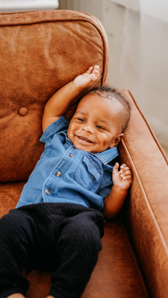 The Hourglass Studios, Professional Photography, Family Photos, Family Portraits